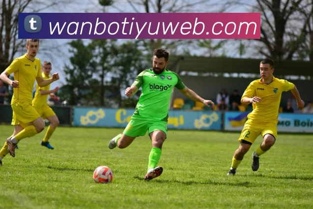 万博体育APP 封面图