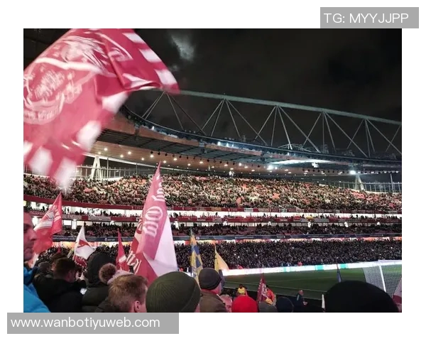 阿森纳水晶宫半场进球预期仅02创赛季酋长球场新低